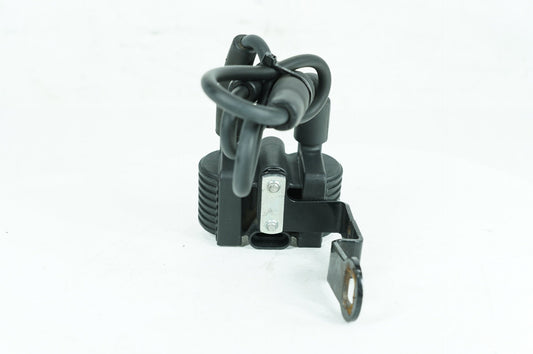2004 - 2022 Harley-Davidson Sportster Nightster Ignition Coil Spark Plugs Cable 31656-07