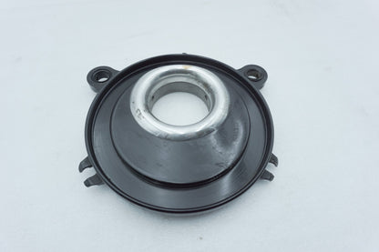 1999 - 2006 Harley-Davidson Touring Electra Ultra Classic Air Filter Cleaner Backplate Cover SSC170-0021