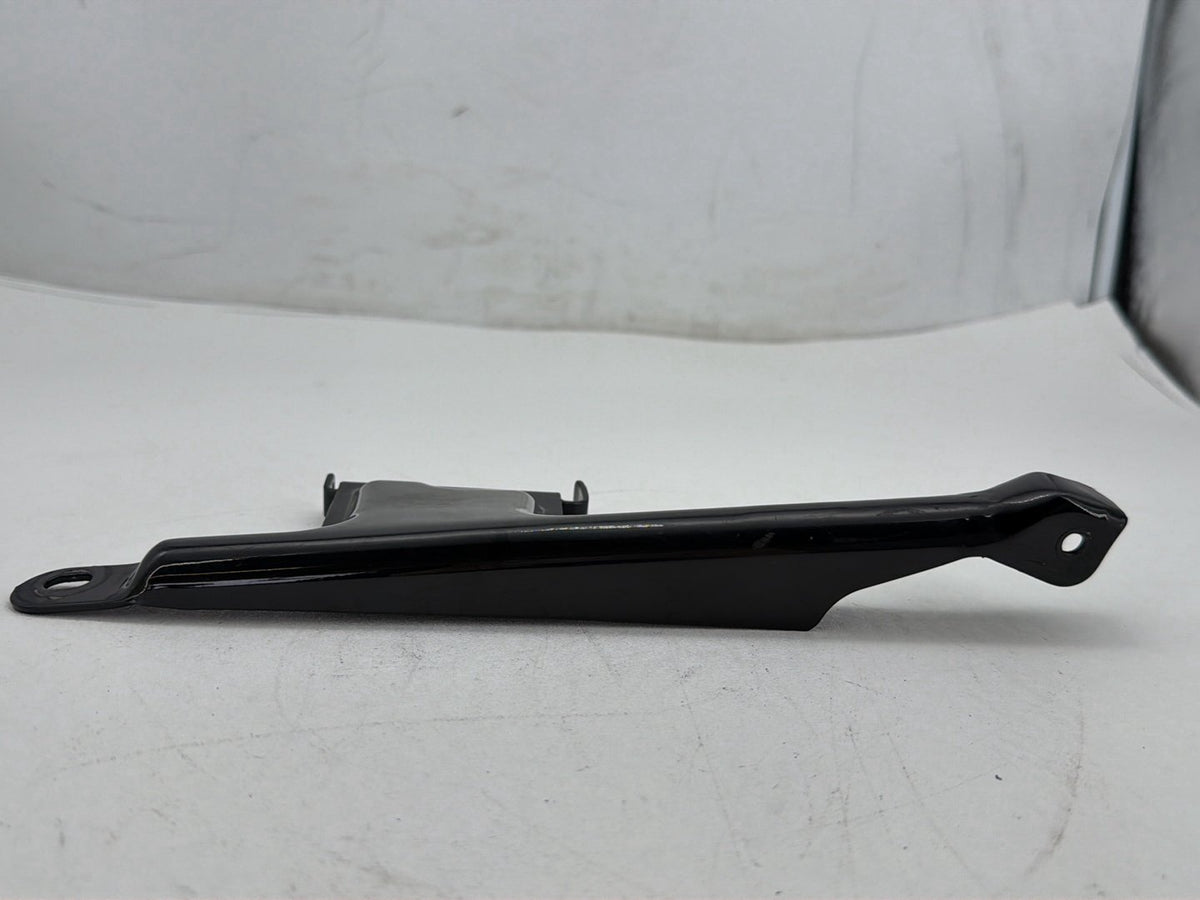 2011 Harley Heritage Softail Classic FLSTC OEM Seat Bracket Mount Support Mounting
