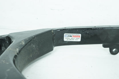 2007 - 2017 Harley-Davidson Dyna Low Rider Rear Fork Swingarm Swing Arm 47820-10