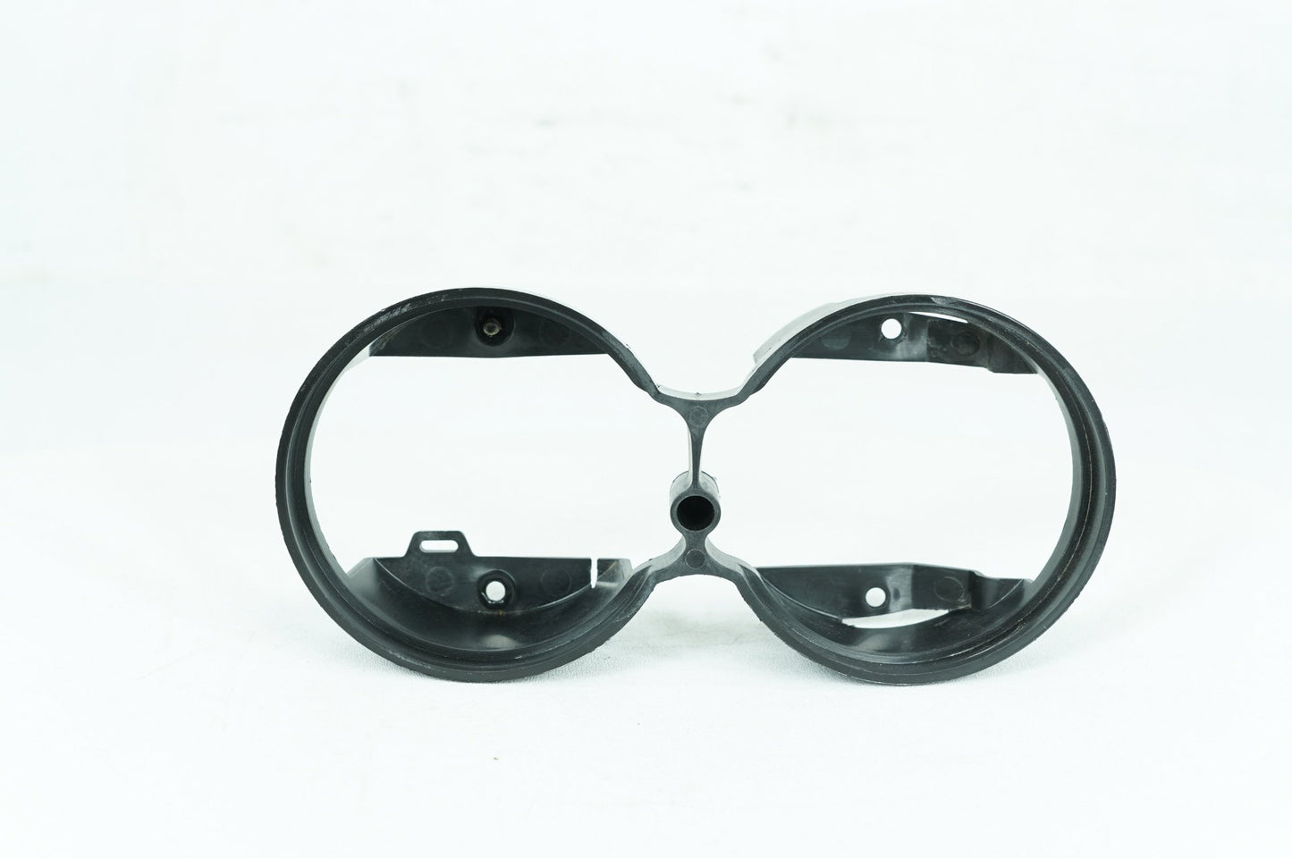 2018 - 2026 Harley-Davidson Softail Low Rider S Speedometer Holder Bracket Mount Bezel 48073-04