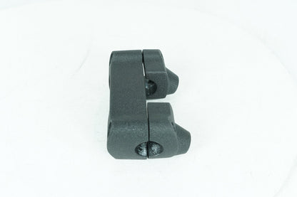 Harley-Davidson Misc  Front Handlebar Riser Top Clamp 55900290