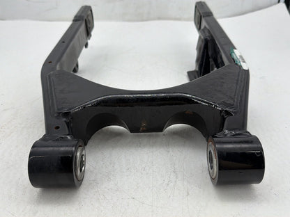 2009 Harley Dyna Street Bob FXDB OEM Rear Fork Swingarm Swing Arm