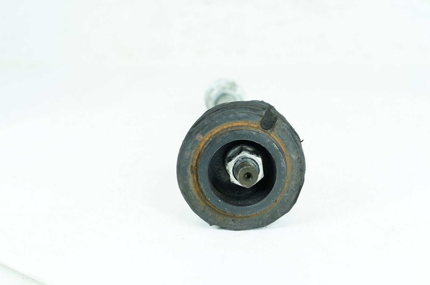 2007 - 2012 Harley-Davidson Touring Electra Glide Rear Fork Swingarm Pivot Bolt Shaft 47505-02