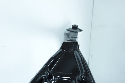 2007 - 2012 Harley-Davidson Touring Electra Glide Classic Body Main Frame Chassis CLN CLR 47900-08BHP