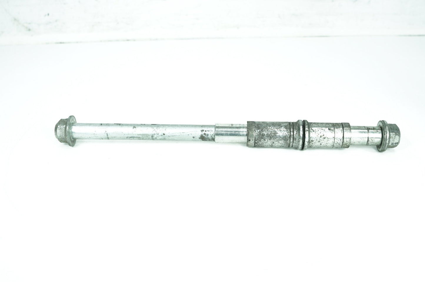 2007 - 2013 Harley-Davidson Softail Heritage Classic Rear Fork Swingarm Pivot Bolt Shaft 47610-08