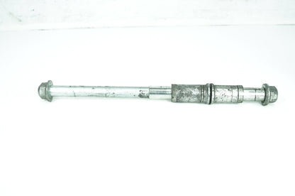 2007 - 2013 Harley-Davidson Softail Heritage Classic Rear Fork Swingarm Pivot Bolt Shaft 47610-08