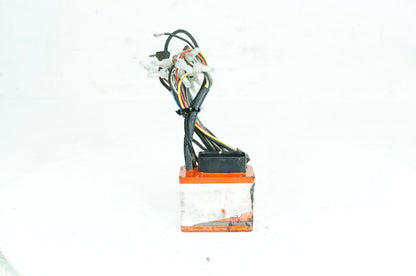 1999 - 2006 Harley-Davidson Touring Electra Glide Electronic Box Wiring Cable Connector