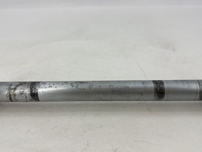 2007 - 2011 Harley-Davidson Touring Electra Glide Ultra Rear Wheel Axle Bolt Shaft 41056-09