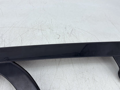 2006 Harley Sportster XL883L 883 Low OEM Drive Belt Guard Cover Shield