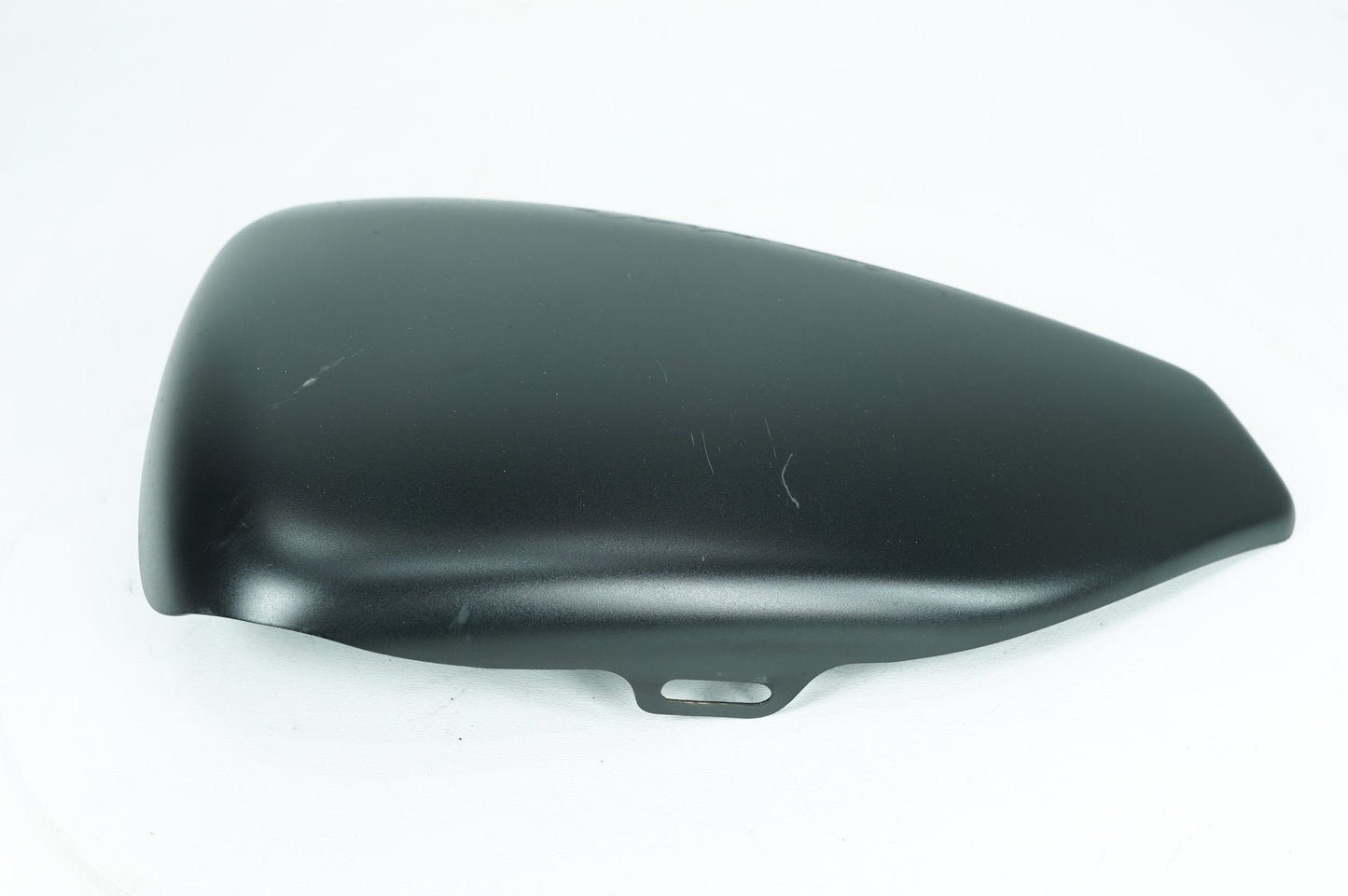 2012 - 2026 Harley-Davidson Sportster Iron 883 Left Fairing Side Oil Tank Cover 57200091DH