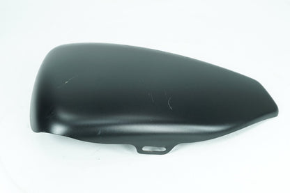 2012 - 2026 Harley-Davidson Sportster Iron 883 Left Fairing Side Oil Tank Cover 57200091DH