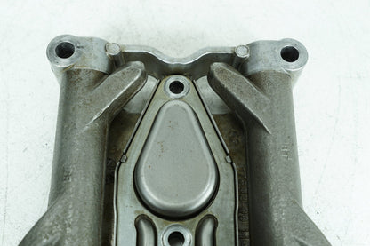 2008 - 2016 Harley-Davidson Dyna Wide Glide Engine Twin Cam 1 Rocker Arm 17593-99 17593-99