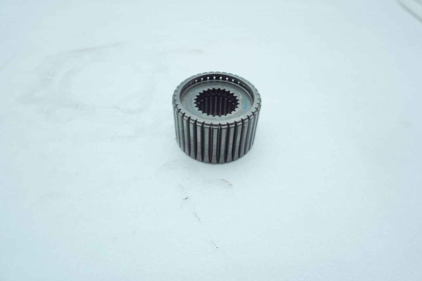 2007 - 2017 Harley-Davidson Dyna Wide Glide Compensator Drive Gear Shaft Extension 36500034A