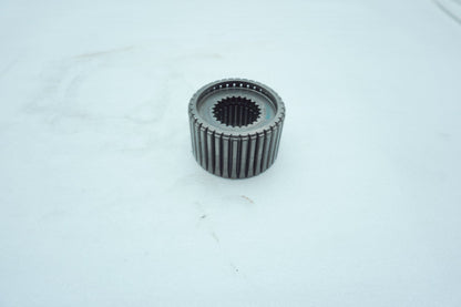 2007 - 2017 Harley-Davidson Dyna Wide Glide Compensator Drive Gear Shaft Extension 36500034A