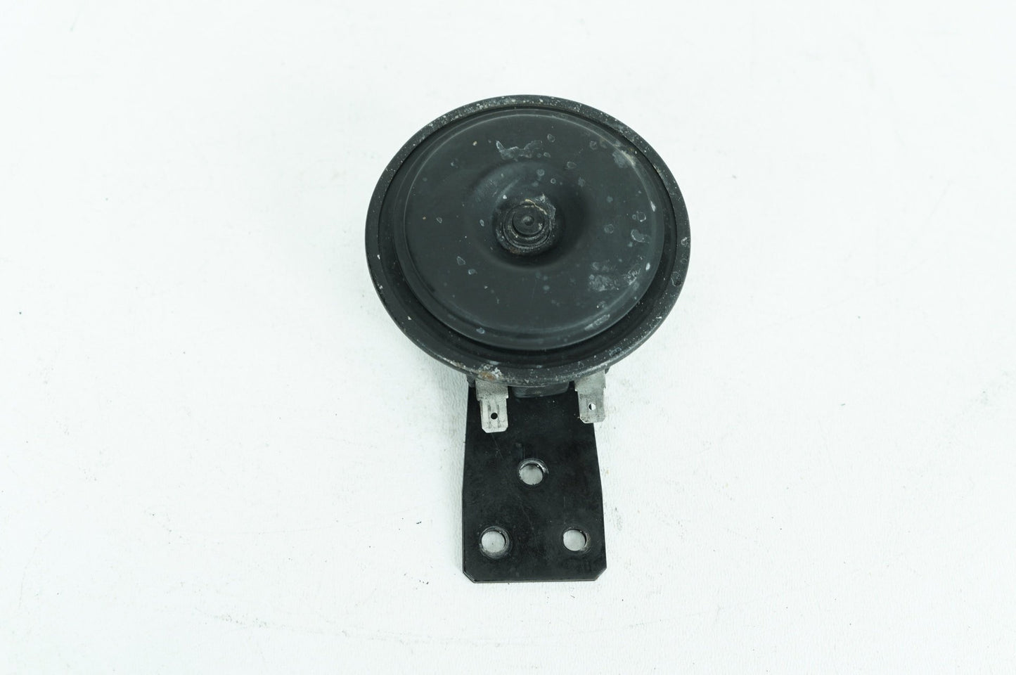 2004 - 2022 Harley-Davidson Sportster Nightster Signal Horn Klaxon Beep 69043-96B
