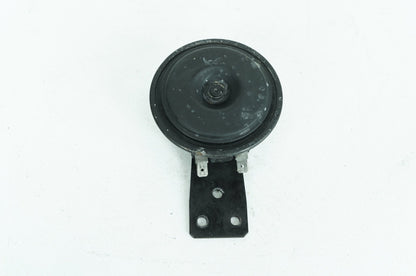 2004 - 2022 Harley-Davidson Sportster Nightster Signal Horn Klaxon Beep 69043-96B
