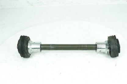 1999 - 2006 Harley-Davidson Touring Electra Glide Rear Fork Swingarm Pivot Bolt Shaft  	47505-02