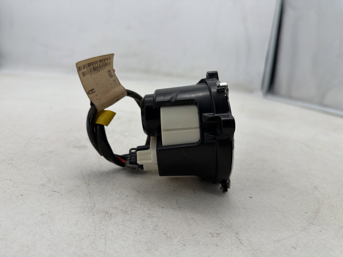 2016 Harley Road Glide Touring FLTRXS OEM Gas Petrol Gasoline Fuel Gauge Cluster