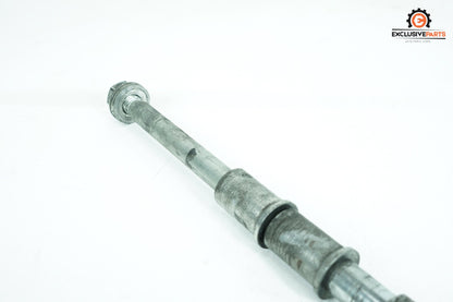1999 - 2006 Harley-Davidson Softail Deuce Rear Fork Swingarm Pivot Bolt Shaft 47610-00
