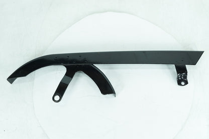 2003 - 2013 Harley-Davidson Sportster Custom Drive Belt Guard Cover Shield 60367-04
