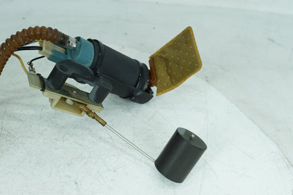 1999 Harley-Davidson Touring Road King Fuel Pump Gas Gasoline Petrol Sending 75127-00A