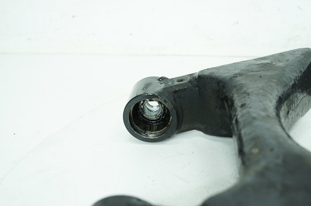 1995 Harley Dyna FXDS Convertible OEM Rear Fork Swingarm Swing Arm