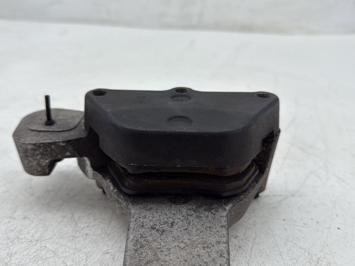 2007 Harley-Davidson Road King Touring FLHR OEM Rear Back Brake Stop Caliper