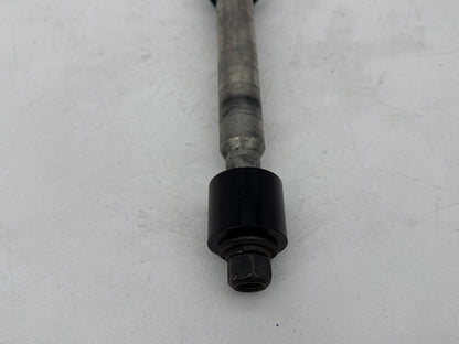 1999 - 2006 Harley-Davidson Touring Electra Glide Front Wheel Axle Bolt Shaft 	43364-00