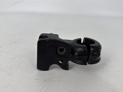 2005 Harley Sportster XL883C 883 Custom OEM Clutch Control Lever Perch