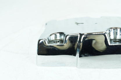 1999 - 2006 Harley-Davidson Touring Road King Twin Cam Top Rocker Cover 17571-99 17571-99