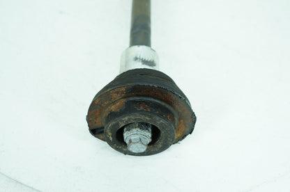 2007 - 2016 Harley-Davidson Touring Street Glide Rear Fork Swingarm Pivot Bolt Shaft 47540-11