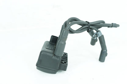 1999 - 2006 Harley-Davidson Touring Electra Glide Ultra Ignition Coil Spark Plugs Cable 31639-99