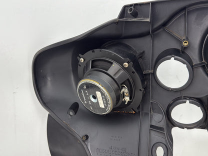2006 Harley Electra Glide Touring Classic FLHTCI OEM Front Inner Batwing Fairing Cover