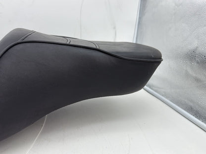 2002 Harley Dyna FXD Super Glide OEM Passenger Rider Driver Seat Saddle