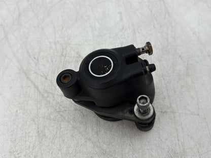 1995 Harley Road King Touring FLHR OEM Front Right 1 Brake Caliper