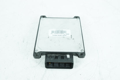2012 - 2016 Harley-Davidson Touring Electra Glide Classic Engine Control Module Brain ECU ECM 34245-11
