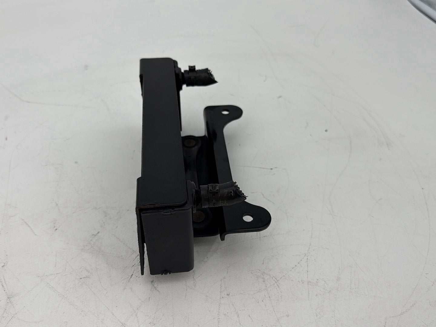 2007 - 2016 Harley-Davidson Touring Electra Glide Ultra Oil Cooling Cooler Core Radiator 63083-09