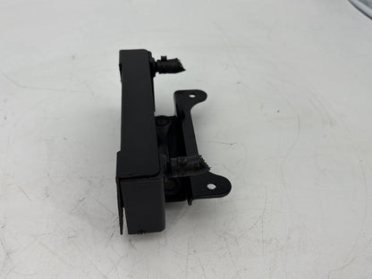 2007 - 2016 Harley-Davidson Touring Electra Glide Ultra Oil Cooling Cooler Core Radiator 63083-09
