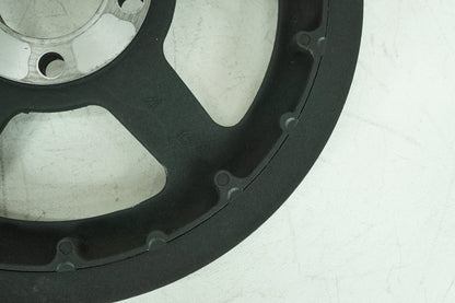 2009 - 2016 Harley-Davidson Sportster Iron Rear Driver Pulley Sprocket 40354-07