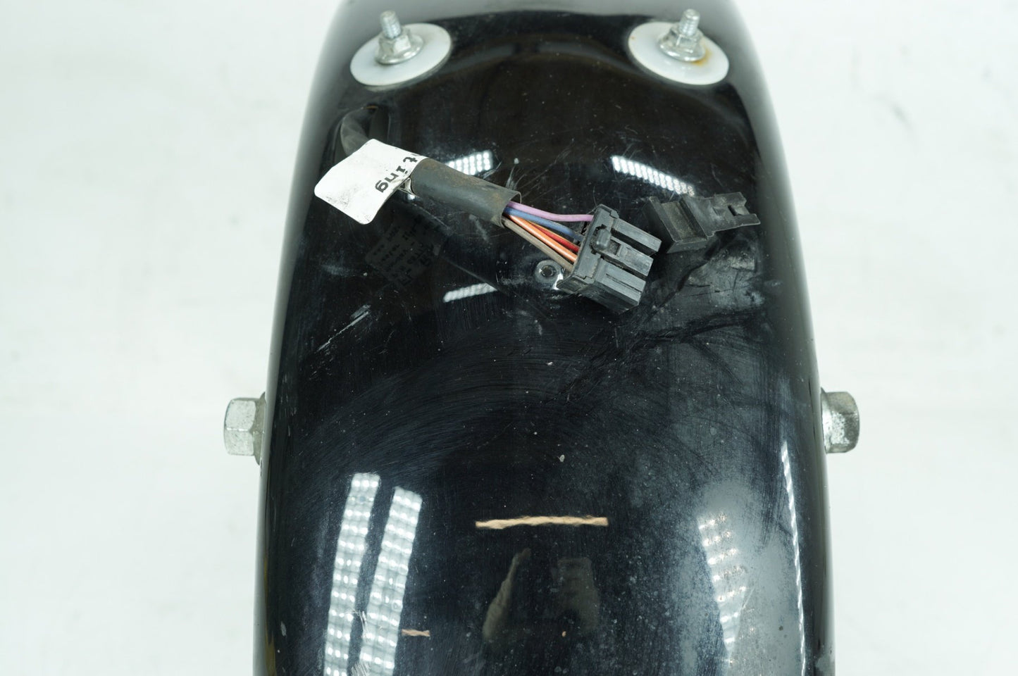 1999 - 2006 Harley-Davidson Touring Electra Glide Classic Rear Wheel Fender Taillight Brake Lamp 59579-01B