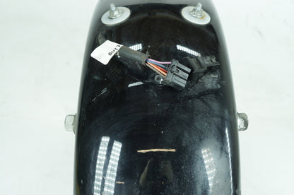 1999 - 2006 Harley-Davidson Touring Electra Glide Classic Rear Wheel Fender Taillight Brake Lamp 59579-01B