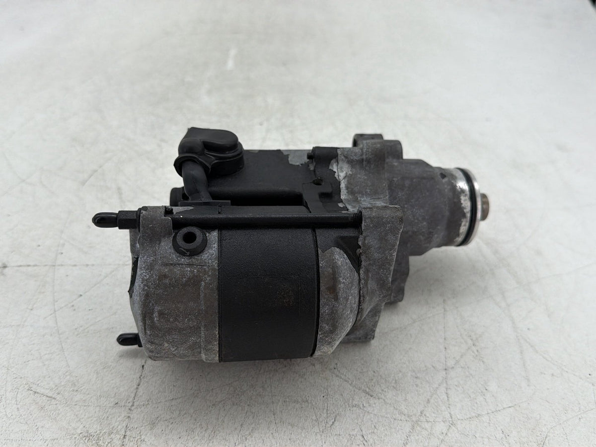 2007 Harley Dyna Street Bob FXDB OEM Engine Starter Motor