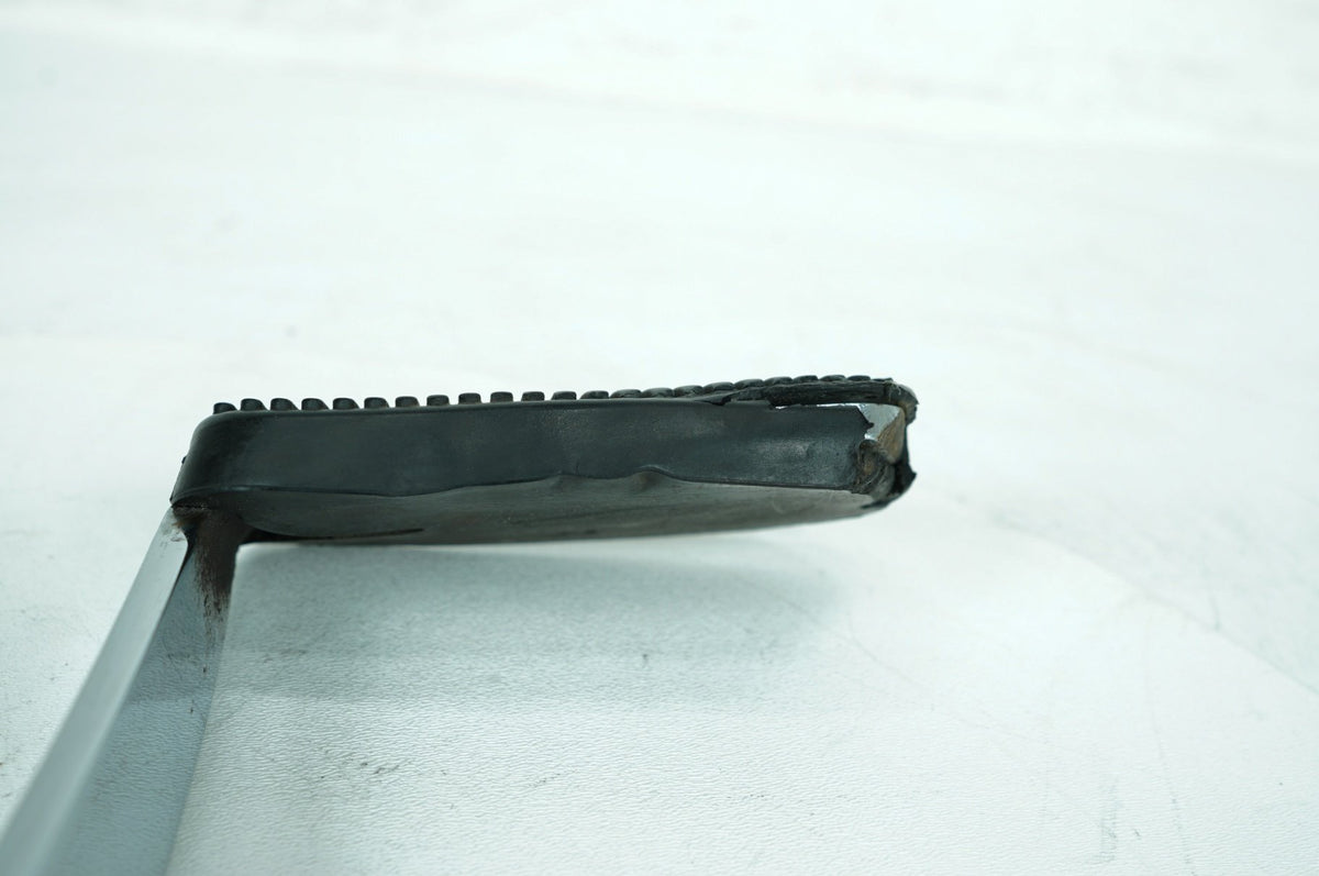 96 Harley Touring FLHTC Electra Glide Classic OEM Foot Brake Control Lever Pedal