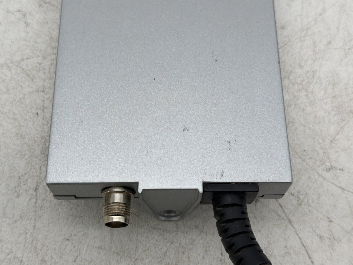 2007 Harley Electra Touring Eagle OEM CB Harman Kardon Radio Module 76236-06C