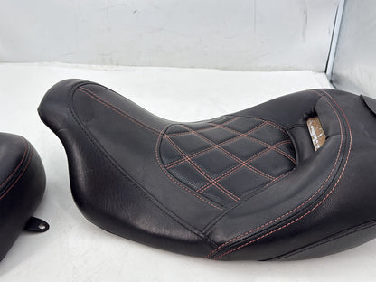 2013 Harley Street Glide Touring FLHX OEM Misc-11