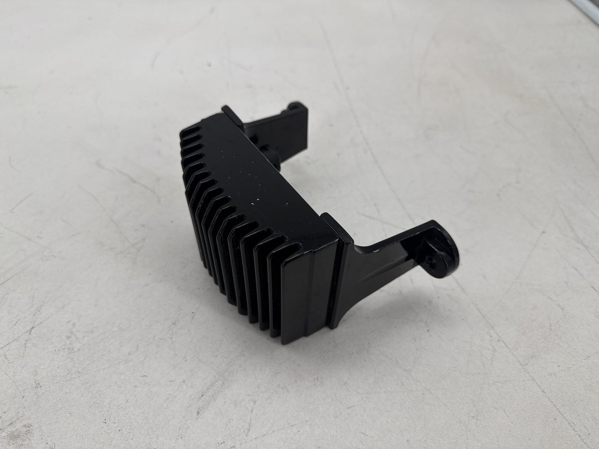 2009 Harley Electra Glide Touring Ultra OEM Voltage Regulator Rectifier