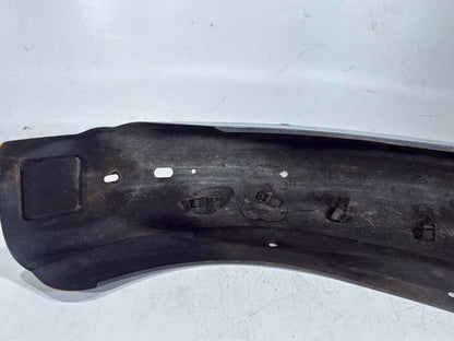 2000 Harley Dyna FXDWG Wide Glide OEM Rear Wheel Fender Panel