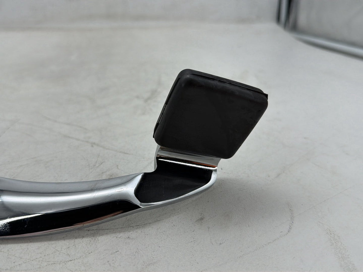 2014 Harley Dyna Low Rider FXDL OEM Foot Brake Control Lever Pedal