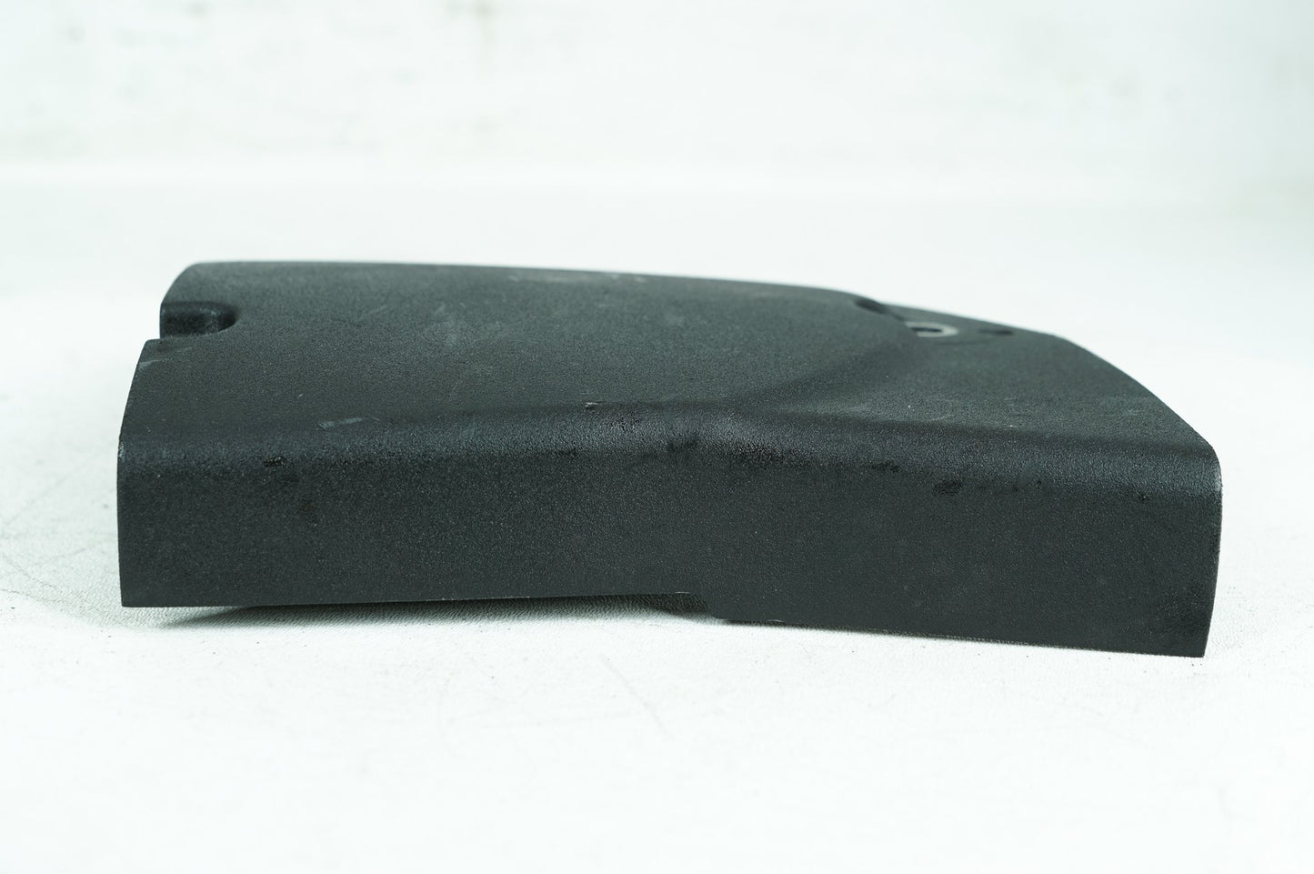 2013 - 2022 Harley-Davidson Sportster Iron Rear Wheel Belt Sprocket Cover 34910-04 34910-04